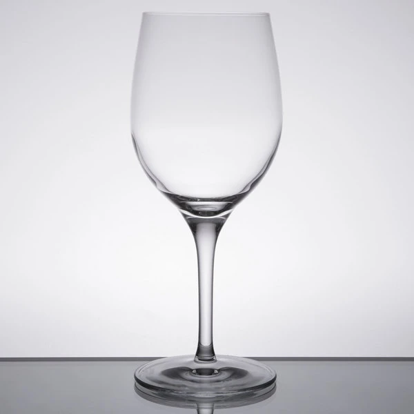 Stolzle 1560002T Celebration 12 Oz. White Wine Glass - 6/Pack 4 Stolzle 1560002T Celebration 12 Oz. White Wine Glass - 6/Pack - Image 2