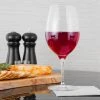 Stolzle 1560037T Celebration 23 Oz. Bordeaux Wine Glass - 6/Pack -Wasserstrom store 1001252