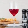 Stolzle 1560001T Celebration 15 Oz. All-Purpose Wine Glass - 6/Pack -Wasserstrom store 1001256