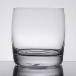 Spiegelau 4078016 Soiree 10.75 Oz. Rocks / Old Fashioned Glass - 12/Case -Wasserstrom store 1003106