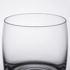 Spiegelau 4078016 Soiree 10.75 Oz. Rocks / Old Fashioned Glass - 12/Case -Wasserstrom store 1003108
