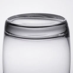 Spiegelau 4078016 Soiree 10.75 Oz. Rocks / Old Fashioned Glass - 12/Case -Wasserstrom store 1003109