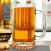Libbey 5092 16 Oz. Beer Tankard - 12/Case -Wasserstrom store 1004254
