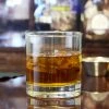 Libbey 916CD Heavy Base 8 Oz. Customizable Rocks / Old Fashioned Glass - 36/Case -Wasserstrom store 1014455