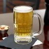 Libbey 5362 10 Oz. Beer Mug - 12/Case 2 Libbey 5362 10 Oz. Beer Mug - 12/Case -Wasserstrom store 1020140