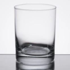 Libbey 918CD Heavy Base 13.5 Oz. Customizable Rocks / Double Old Fashioned Glass - 36/Case 5 Libbey 918CD Heavy Base 13.5 Oz. Customizable Rocks / Double Old Fashioned Glass - 36/Case -Wasserstrom store 1066468