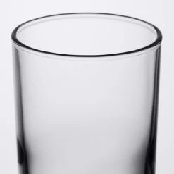 Libbey 149 Heavy Base 5.5 Oz. Customizable Side Water / Tasting Glass - 72/Case 11 Libbey 149 Heavy Base 5.5 Oz. Customizable Side Water / Tasting Glass - 72/Case -Wasserstrom store 1068537