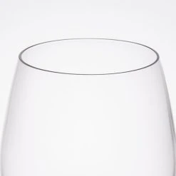 Master's Reserve 9143 Neo 16 Oz. Customizable Wine Glass - 12/Case -Wasserstrom store 1070041