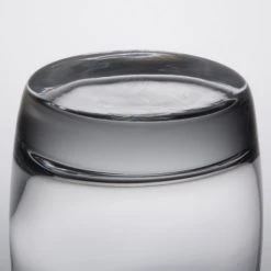 Master's Reserve 9023 Symmetry 12 Oz. Customizable Rocks / Old Fashioned Glass - 12/Case -Wasserstrom store 1076015