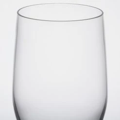 Master's Reserve 9145 Neo 13 Oz. Customizable Goblet - 12/Case -Wasserstrom store 1076591