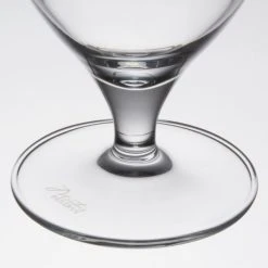 Master's Reserve 9145 Neo 13 Oz. Customizable Goblet - 12/Case -Wasserstrom store 1076594
