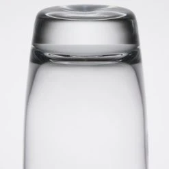 Master's Reserve 9027 Symmetry 16 Oz. Customizable Cooler Glass - 12/Case 12 Master's Reserve 9027 Symmetry 16 Oz. Customizable Cooler Glass - 12/Case -Wasserstrom store 1077107