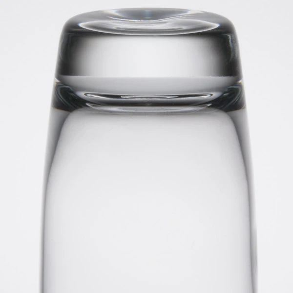 Master's Reserve 9027 Symmetry 16 Oz. Customizable Cooler Glass - 12/Case 7 Master's Reserve 9027 Symmetry 16 Oz. Customizable Cooler Glass - 12/Case - Image 5