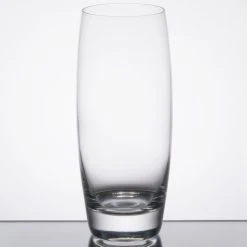 Master's Reserve 9027 Symmetry 16 Oz. Customizable Cooler Glass - 12/Case 10 Master's Reserve 9027 Symmetry 16 Oz. Customizable Cooler Glass - 12/Case -Wasserstrom store 1077108