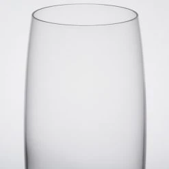 Master's Reserve 9027 Symmetry 16 Oz. Customizable Cooler Glass - 12/Case 11 Master's Reserve 9027 Symmetry 16 Oz. Customizable Cooler Glass - 12/Case -Wasserstrom store 1077110