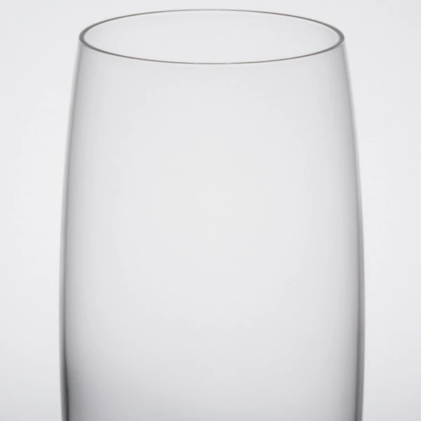 Master's Reserve 9027 Symmetry 16 Oz. Customizable Cooler Glass - 12/Case 6 Master's Reserve 9027 Symmetry 16 Oz. Customizable Cooler Glass - 12/Case - Image 4