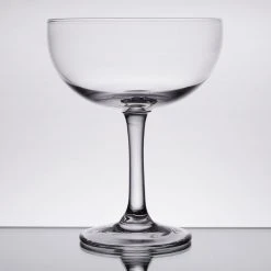 Anchor Hocking 2095UX 15.25 Oz. Margarita Glass - 12/Case 5 Anchor Hocking 2095UX 15.25 Oz. Margarita Glass - 12/Case -Wasserstrom store 1100758