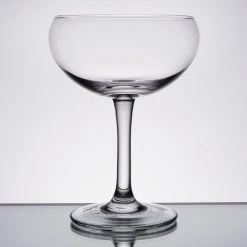 Anchor Hocking 2912UX 12 Oz. Margarita Glass - 24/Case 5 Anchor Hocking 2912UX 12 Oz. Margarita Glass - 24/Case -Wasserstrom store 1100875