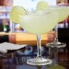 Anchor Hocking 2095UX 15.25 Oz. Margarita Glass - 12/Case -Wasserstrom store 1103764