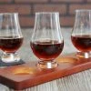 Stolzle 3550031T Glencairn 6 Oz. Whiskey Glass - 6/Pack -Wasserstrom store 1107646