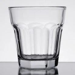 Anchor Hocking 90006 New Orleans 7 Oz. Rocks / Old Fashioned Glass - 36/Case 6 Anchor Hocking 90006 New Orleans 7 Oz. Rocks / Old Fashioned Glass - 36/Case -Wasserstrom store 1117206