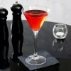 Anchor Hocking 90032 Executive 10.5 Oz. Martini Glass - 12/Case -Wasserstrom store 1117964