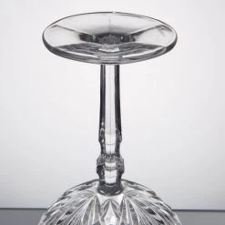 Nachtmann N97212 Palais 6.75 Oz. Cocktail Glass - 12/Case -Wasserstrom store 1203029