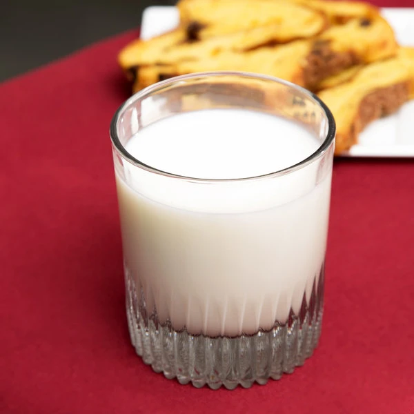 Anchor Hocking 639U Hampton 8 Oz. Rocks / Old Fashioned Room Tumbler - 12/Case 3 Anchor Hocking 639U Hampton 8 Oz. Rocks / Old Fashioned Room Tumbler - 12/Case