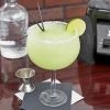 Libbey Grande Collection 27.25 Oz. Customizable Magna Grande Margarita / Cocktail Glass - 12/Case -Wasserstrom store 1299434