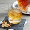 Stolzle 3500015T New York 11.25 Oz. Rocks / Double Old Fashioned Glass - 6/Pack 2 Stolzle 3500015T New York 11.25 Oz. Rocks / Double Old Fashioned Glass - 6/Pack -Wasserstrom store 1319359