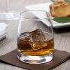 Stolzle 3510009T Experience 9.25 Oz. Rocks / Old Fashioned Glass - 6/Pack -Wasserstrom store 1358073