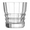 Chef & Sommelier Cristal D'Arques Architecte 10.75 Oz. Rocks / Old Fashioned Glass By Arc Cardinal - 12/Case -Wasserstrom store 1389423