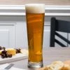 Libbey 529 Pinnacle 22 Oz. Customizable Pilsner Glass - 12/Case 2 Libbey 529 Pinnacle 22 Oz. Customizable Pilsner Glass - 12/Case -Wasserstrom store 1412965