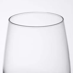 Arcoroc H4531 Malea 12 Oz. Customizable Highball Glass By Arc Cardinal - 24/Case -Wasserstrom store 1427603