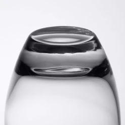 Arcoroc H4531 Malea 12 Oz. Customizable Highball Glass By Arc Cardinal - 24/Case -Wasserstrom store 1427604