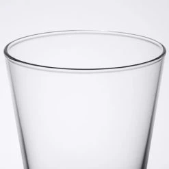 Arcoroc 79698 Shetland 14 Oz. Customizable Highball Glass By Arc Cardinal - 12/Case -Wasserstrom store 1427799