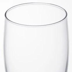 Arcoroc C5872 16 Oz. Customizable Willi Becher Pub Glass By Arc Cardinal - 12/Case -Wasserstrom store 1435080