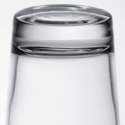 Arcoroc C5872 16 Oz. Customizable Willi Becher Pub Glass By Arc Cardinal - 12/Case -Wasserstrom store 1435081