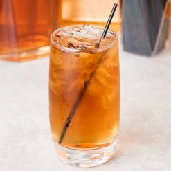 Chef & Sommelier G3658 Cabernet Sheer 7.75 Oz. Customizable Highball Glass By Arc Cardinal - 24/Case