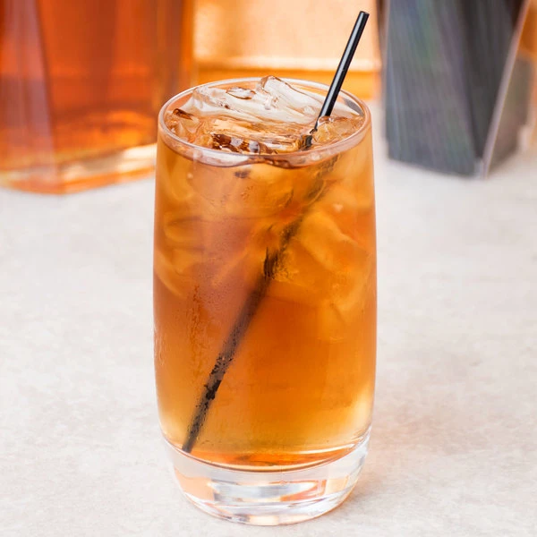 Chef & Sommelier G3658 Cabernet Sheer 7.75 Oz. Customizable Highball Glass By Arc Cardinal - 24/Case 3 Chef & Sommelier G3658 Cabernet Sheer 7.75 Oz. Customizable Highball Glass By Arc Cardinal - 24/Case