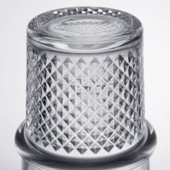 Arcoroc L7335 New York 11.75 Oz. Highball Glass By Arc Cardinal - 24/Case 10 Arcoroc L7335 New York 11.75 Oz. Highball Glass By Arc Cardinal - 24/Case -Wasserstrom store 1475175