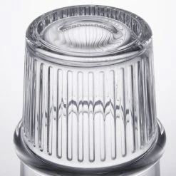 Arcoroc L7340 New York 15.75 Oz. Highball Glass By Arc Cardinal - 24/Case -Wasserstrom store 1475191