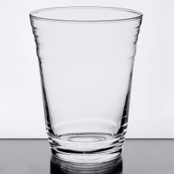 Arcoroc J8821 16 Oz. Customizable Party Glass By Arc Cardinal - 24/Case -Wasserstrom store 1496574