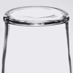 Arcoroc 49357 20 Oz. Customizable Fully Tempered English Pub / Nonic Glass By Arc Cardinal - 48/Case 12 Arcoroc 49357 20 Oz. Customizable Fully Tempered English Pub / Nonic Glass By Arc Cardinal - 48/Case -Wasserstrom store 1496581