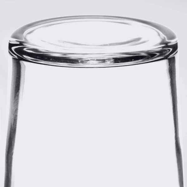 Arcoroc 49357 20 Oz. Customizable Fully Tempered English Pub / Nonic Glass By Arc Cardinal - 48/Case 7 Arcoroc 49357 20 Oz. Customizable Fully Tempered English Pub / Nonic Glass By Arc Cardinal - 48/Case - Image 5