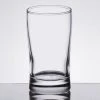 Libbey 249 Esquire 5 Oz. Customizable Side Water / Tasting Glass - 72/Case 2 Libbey 249 Esquire 5 Oz. Customizable Side Water / Tasting Glass - 72/Case -Wasserstrom store 1496613