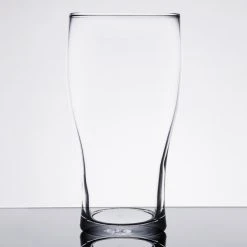 Libbey 4808 16 Oz. Customizable Pub Glass - 24/Case 5 Libbey 4808 16 Oz. Customizable Pub Glass - 24/Case -Wasserstrom store 1496626