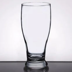 Libbey 194 16 Oz. Customizable Pub Glass - 36/Case 5 Libbey 194 16 Oz. Customizable Pub Glass - 36/Case -Wasserstrom store 1496809