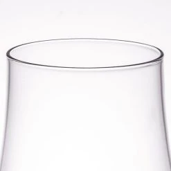 Libbey 920284 Munique 16.5 Oz. Customizable Stemmed Pilsner Glass - 12/Case -Wasserstrom store 1496844