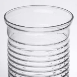 Arcoroc L7124 Be Bop 16.5 Oz. Tumbler By Arc Cardinal - 24/Case 8 Arcoroc L7124 Be Bop 16.5 Oz. Tumbler By Arc Cardinal - 24/Case -Wasserstrom store 1535231